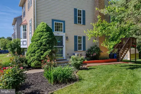 Other - 458 Silver Ct, Westminster, MD 21158 photo 1 of 10