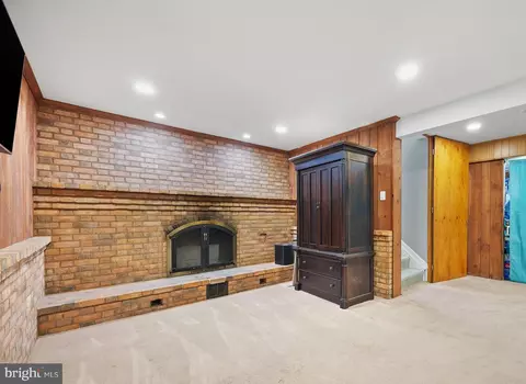 Other - 458 Silver Ct, Westminster, MD 21158 photo 9 of 10