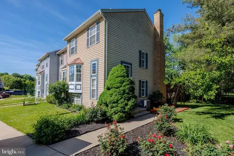 458 Silver Ct, Westminster, MD 21158