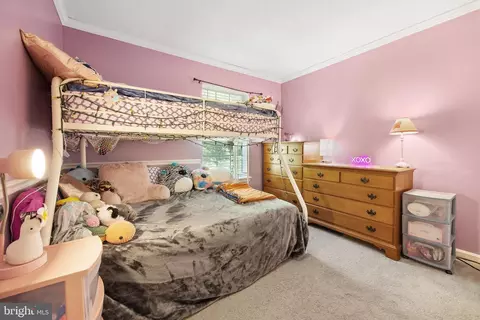 Bedroom - 458 Silver Ct, Westminster, MD 21158 photo 2 of 3