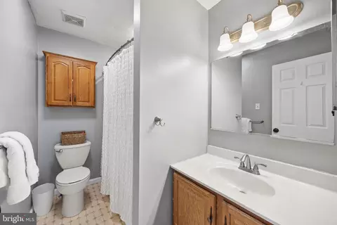 Other - 458 Silver Ct, Westminster, MD 21158 photo 7 of 10