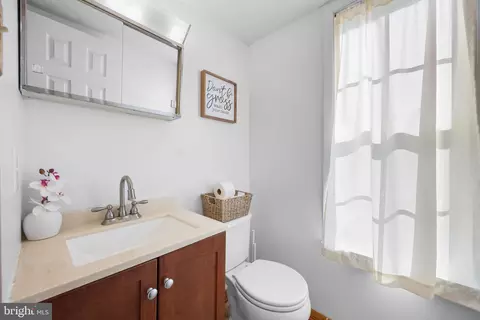 Other - 458 Silver Ct, Westminster, MD 21158 photo 3 of 10