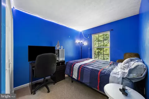Bedroom - 458 Silver Ct, Westminster, MD 21158 photo 3 of 3