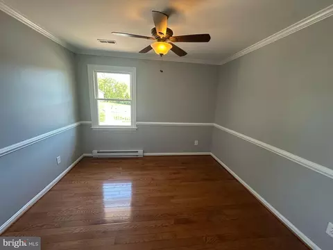 Other - 3457 Baker Rd, Westminster, MD 21157 photo 13 of 45