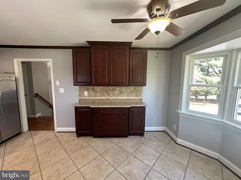 Kitchen - 3457 Baker Rd, Westminster, MD 21157 photo 7 of 7