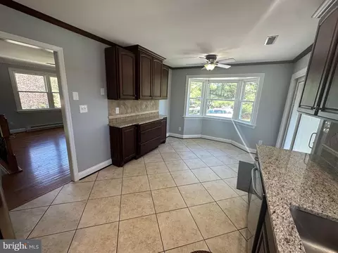 Kitchen - 3457 Baker Rd, Westminster, MD 21157 photo 6 of 7
