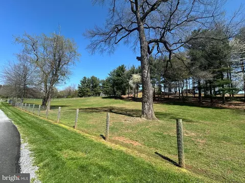 Other - 3457 Baker Rd, Westminster, MD 21157 photo 32 of 45