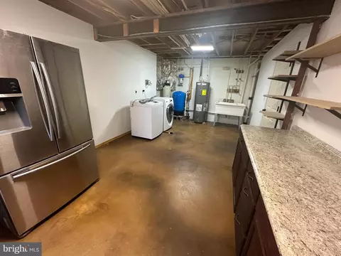 Other - 3457 Baker Rd, Westminster, MD 21157 photo 25 of 45