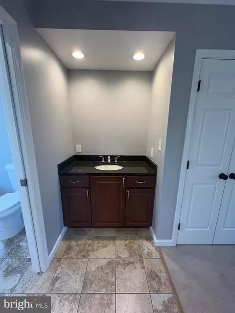 Other - 3457 Baker Rd, Westminster, MD 21157 photo 12 of 45