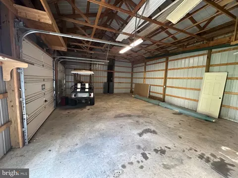 Other - 3457 Baker Rd, Westminster, MD 21157 photo 45 of 45