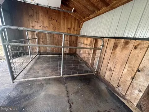 Other - 3457 Baker Rd, Westminster, MD 21157 photo 39 of 45