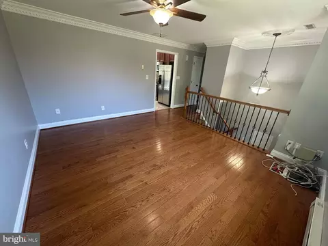 Living - 3457 Baker Rd, Westminster, MD 21157 photo 4 of 15