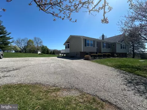 Other - 3457 Baker Rd, Westminster, MD 21157 photo 5 of 45