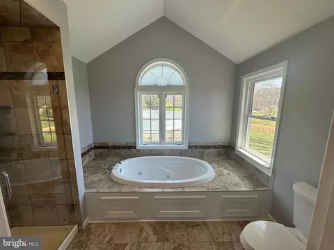 Bath - 3457 Baker Rd, Westminster, MD 21157 photo 2 of 7