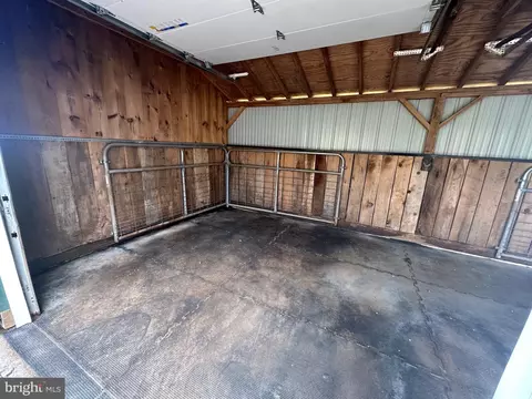 Other - 3457 Baker Rd, Westminster, MD 21157 photo 37 of 45