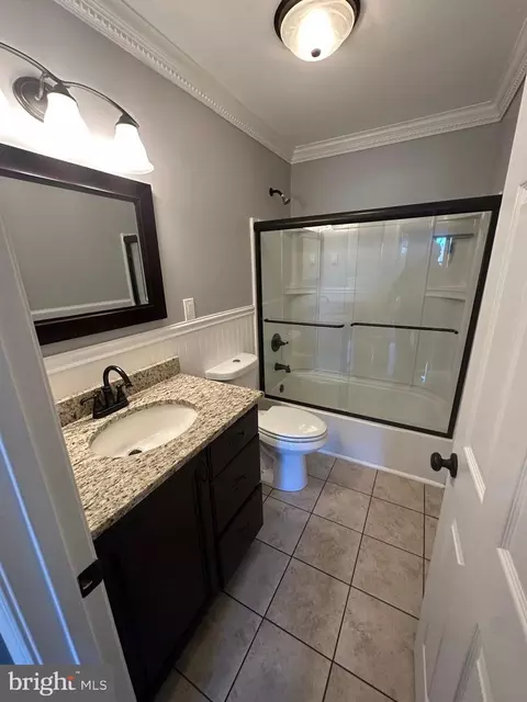 Bath - 3457 Baker Rd, Westminster, MD 21157 photo 7 of 7