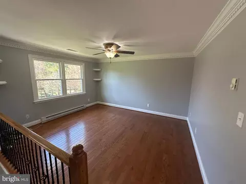Living - 3457 Baker Rd, Westminster, MD 21157 photo 3 of 15