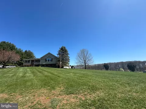 Other - 3457 Baker Rd, Westminster, MD 21157 photo 7 of 45