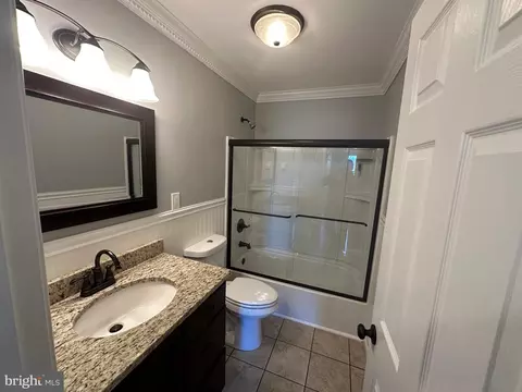 Bath - 3457 Baker Rd, Westminster, MD 21157 photo 6 of 7