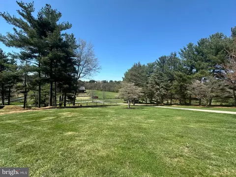 Exterior - 3457 Baker Rd, Westminster, MD 21157 photo 20 of 24