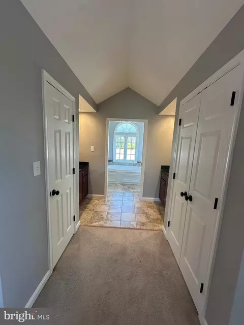 Entry Way - 3457 Baker Rd, Westminster, MD 21157 photo 2 of 3