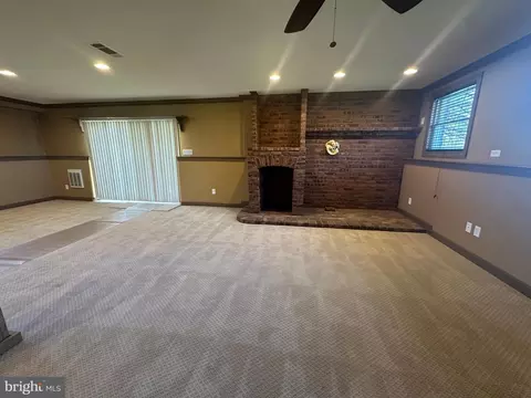 Living - 3457 Baker Rd, Westminster, MD 21157 photo 14 of 15
