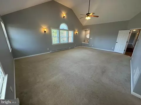 Other - 3457 Baker Rd, Westminster, MD 21157 photo 9 of 45