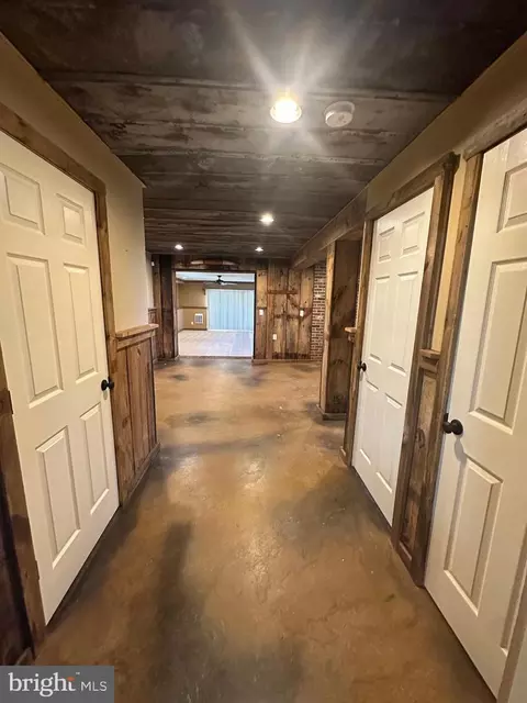 Entry Way - 3457 Baker Rd, Westminster, MD 21157 photo 3 of 3