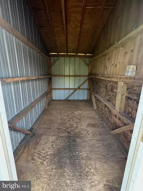 Other - 3457 Baker Rd, Westminster, MD 21157 photo 35 of 45