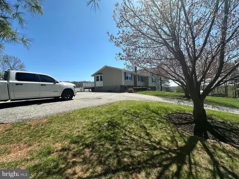 Other - 3457 Baker Rd, Westminster, MD 21157 photo 6 of 45