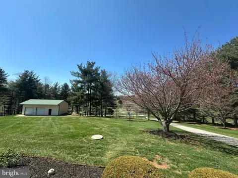 Other - 3457 Baker Rd, Westminster, MD 21157 photo 28 of 45