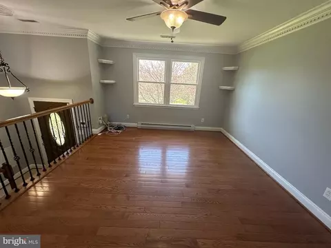 Living - 3457 Baker Rd, Westminster, MD 21157 photo 1 of 15