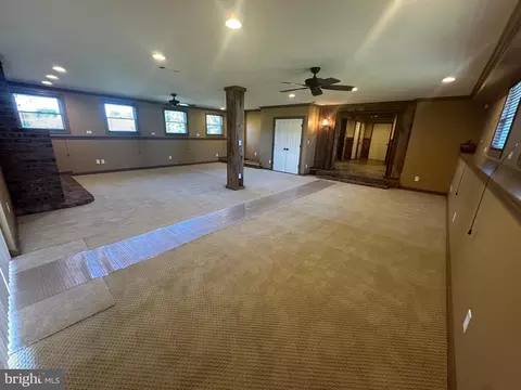 Living - 3457 Baker Rd, Westminster, MD 21157 photo 11 of 15