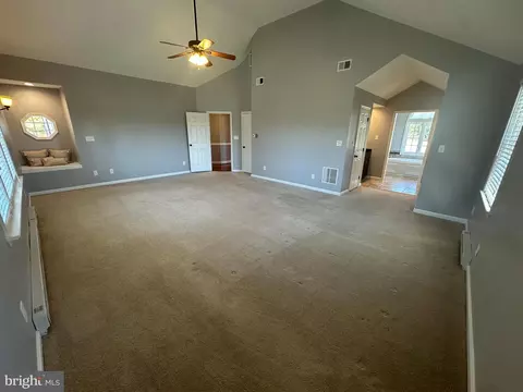 Other - 3457 Baker Rd, Westminster, MD 21157 photo 8 of 45