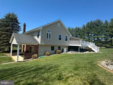 Other - 3457 Baker Rd, Westminster, MD 21157 photo 1 of 45