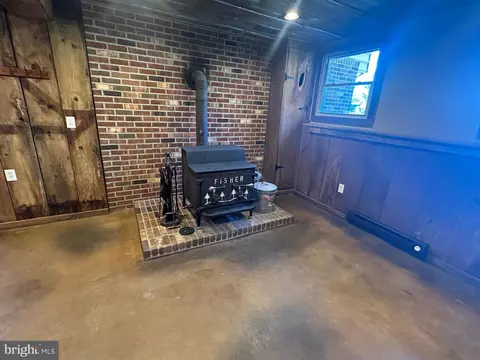 Other - 3457 Baker Rd, Westminster, MD 21157 photo 16 of 45