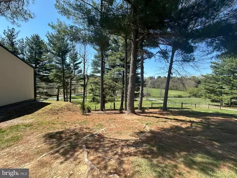 Exterior - 3457 Baker Rd, Westminster, MD 21157 photo 16 of 24