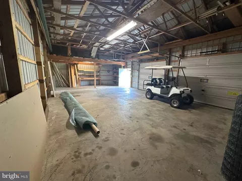 Exterior - 3457 Baker Rd, Westminster, MD 21157 photo 24 of 24