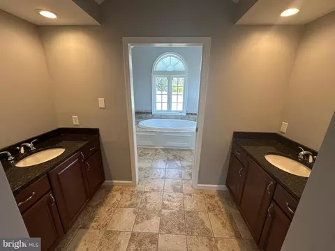 Bath - 3457 Baker Rd, Westminster, MD 21157 photo 1 of 7