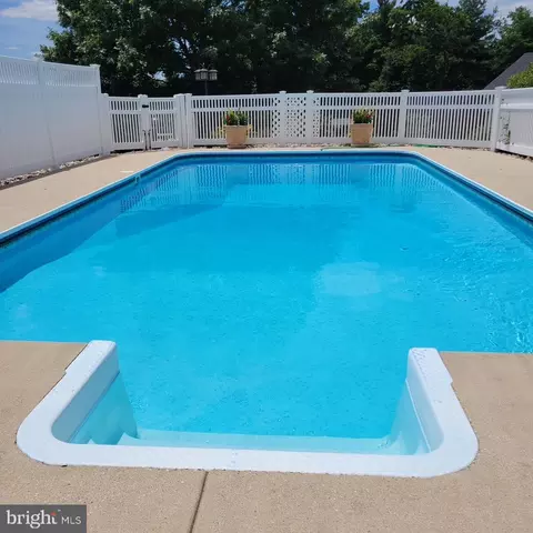 Exterior - 3457 Baker Rd, Westminster, MD 21157 photo 10 of 24