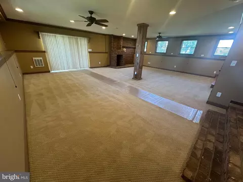 Living - 3457 Baker Rd, Westminster, MD 21157 photo 10 of 15