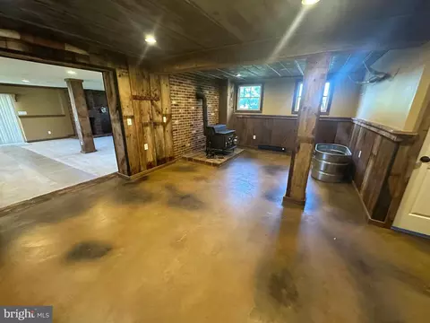 Living - 3457 Baker Rd, Westminster, MD 21157 photo 8 of 15