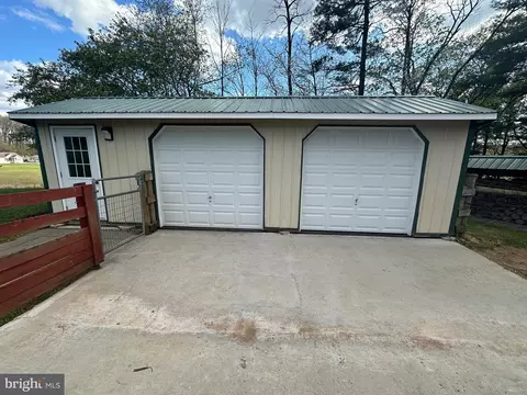 Other - 3457 Baker Rd, Westminster, MD 21157 photo 34 of 45