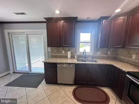 Kitchen - 3457 Baker Rd, Westminster, MD 21157 photo 2 of 7