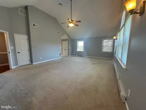 Living - 3457 Baker Rd, Westminster, MD 21157 photo 6 of 15