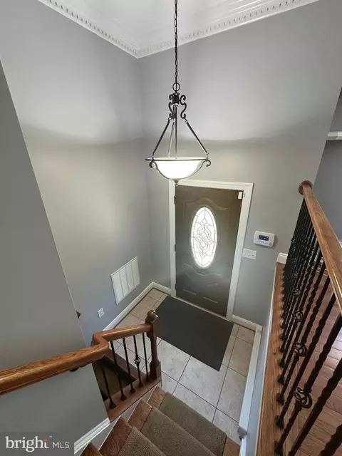 Entry Way - 3457 Baker Rd, Westminster, MD 21157 photo 1 of 3