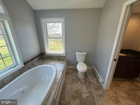 Bath - 3457 Baker Rd, Westminster, MD 21157 photo 5 of 7