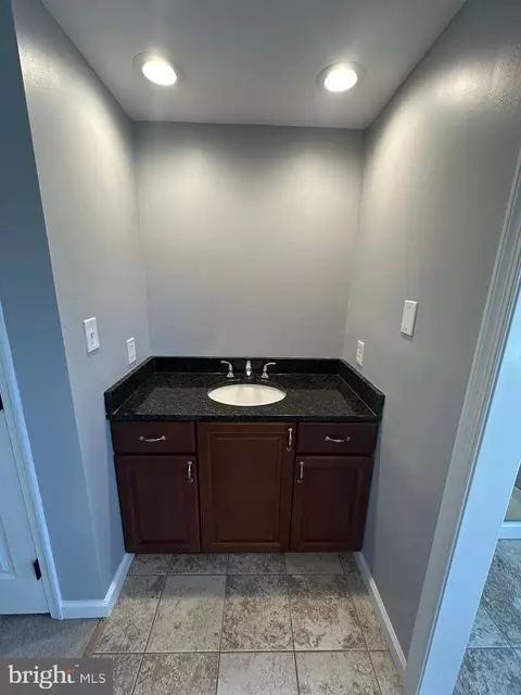 Other - 3457 Baker Rd, Westminster, MD 21157 photo 11 of 45