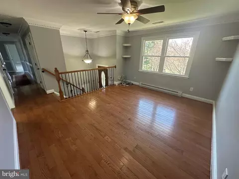 Living - 3457 Baker Rd, Westminster, MD 21157 photo 2 of 15