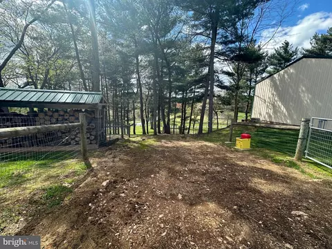 Other - 3457 Baker Rd, Westminster, MD 21157 photo 41 of 45